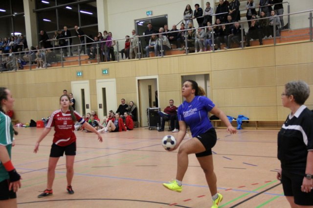 2017_03_05 Landesliga Jugend 15